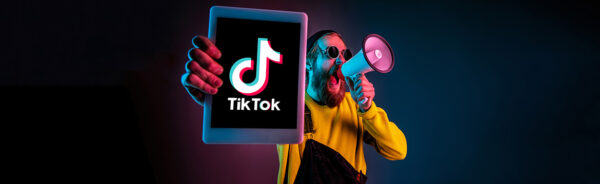 tiktok-ads