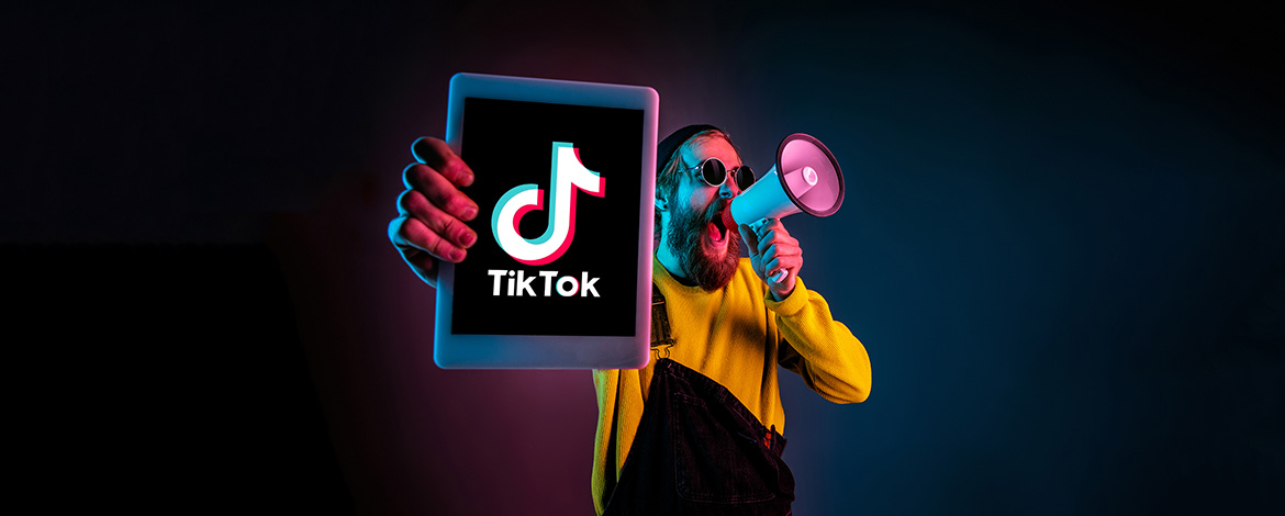 tiktok-ads
