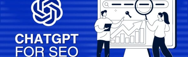 1_vpgplk5Ra4C57uPB54IpqQ