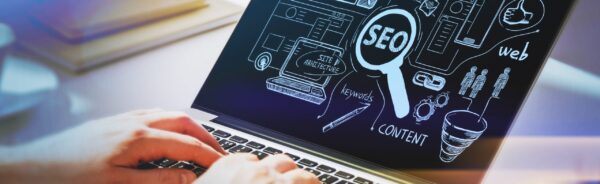 SEO-Image-scaled