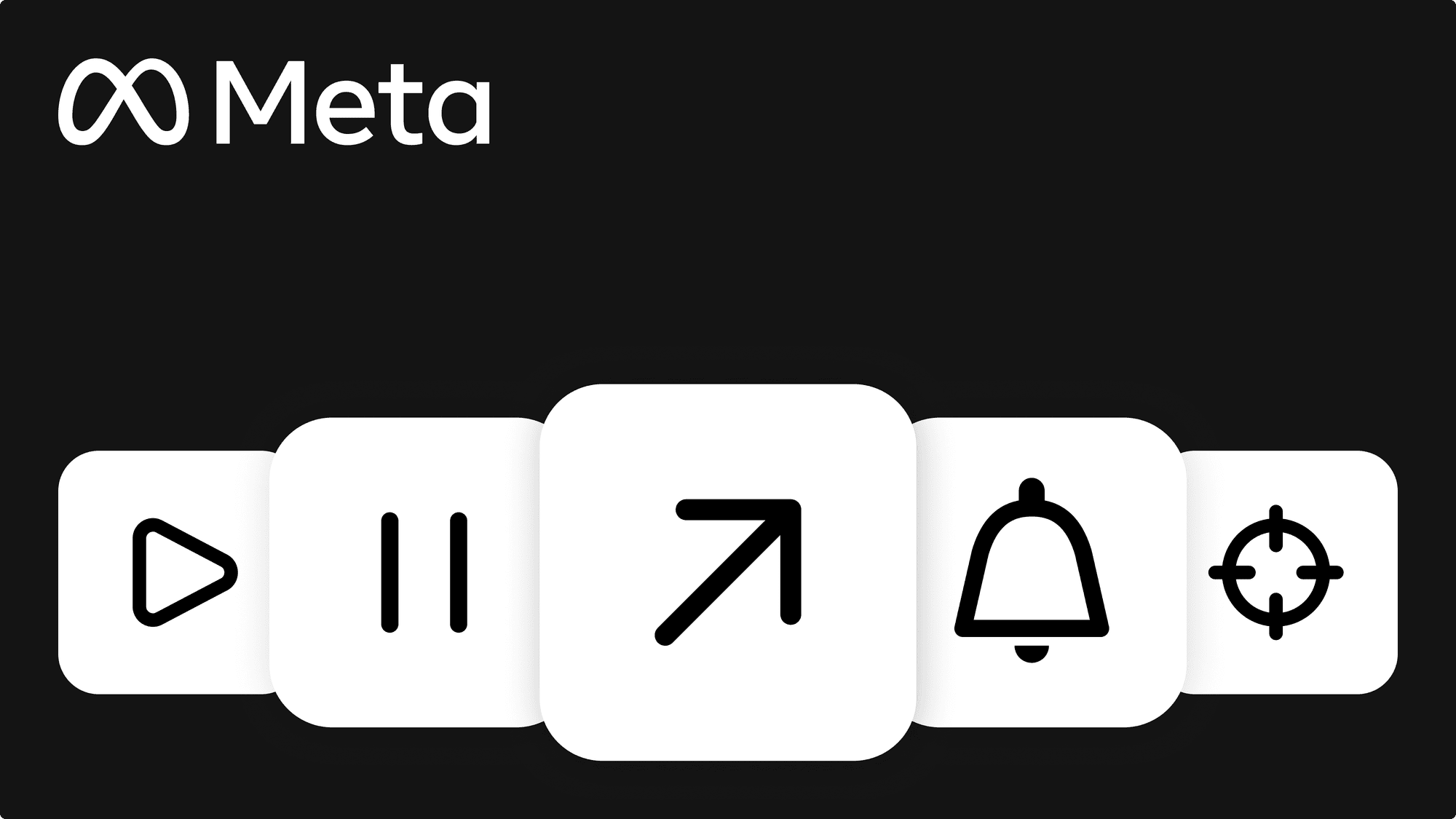 Hogyan épül fel egy többlépcsős hirdetési stratégia?