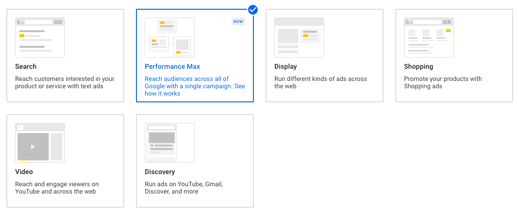 Milyen webshopoknak működik igazán a Shopping Ads?