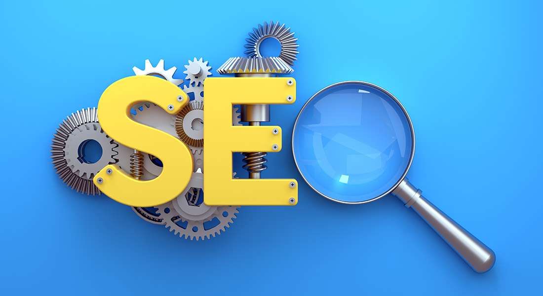 Kulcsszókutatás – SEO alapjai és gyakorlati tippek