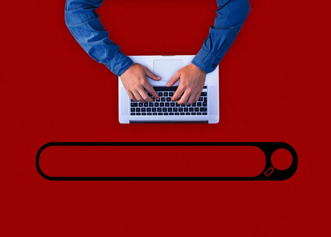 Linképítés technikák