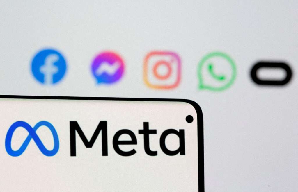 Miért bukik el a legtöbb Google Ads kampány?