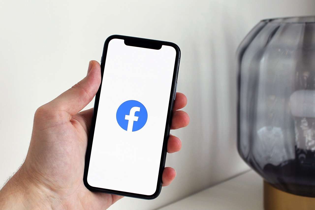 Facebook Business Manager bemutatása érthetően