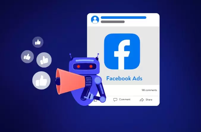 Mikor vezessen a Facebook, és mikor a Google?
