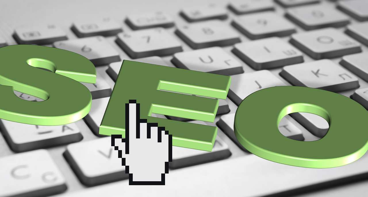 Az első valódi SEO-tükröd: hogyan használd a Google Search Console-t tudatosan?