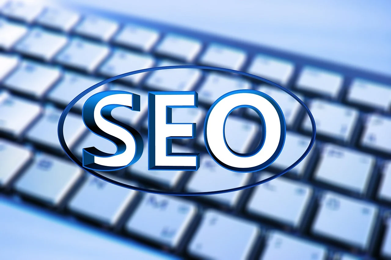 A gyors weboldal-sebesség szerepe a modern SEO-ban: miért válik kritikus tényezővé?