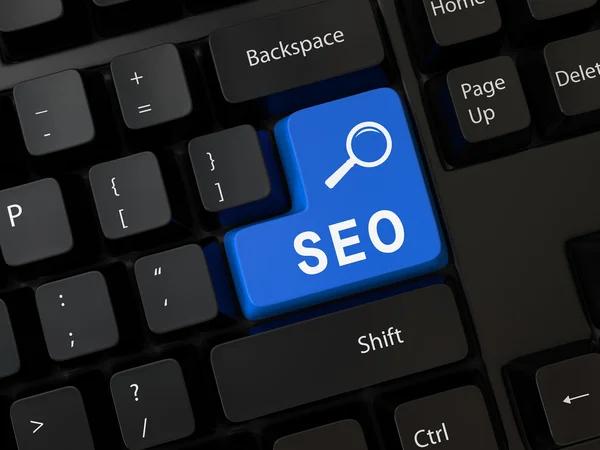 On-page SEO alapok teljesen kezdőknek – hogyan segítsd a keresőt abban, hogy megértse az oldaladat?