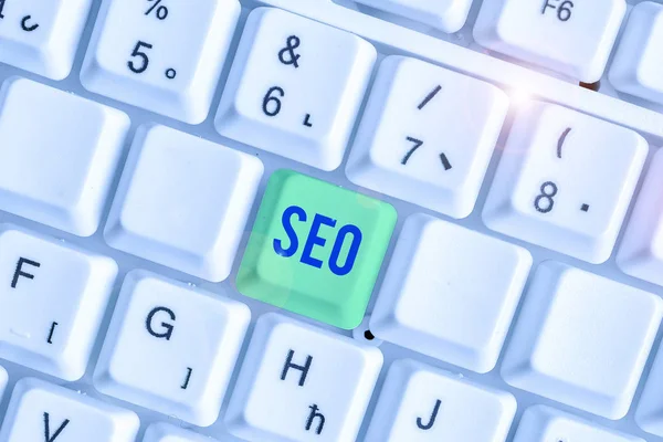 Videók és SEO: hogyan optimalizáld a YouTube-csatornádat?
